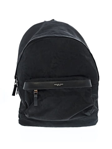 Michael Kors Backpack (view 1)