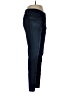 Adriano Goldschmied Solid Blue Jeans Size 30 waist R - photo 4