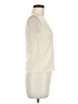 AKRIS Ivory Sweater Vest Size 6 - photo 4