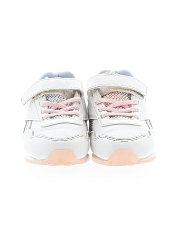 Reebok Sneakers (view 2)
