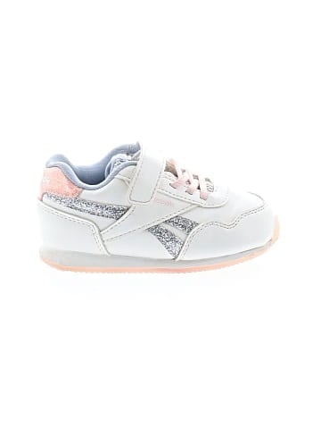 Reebok Sneakers (view 1)