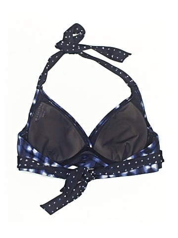 Athleta Swimsuit Top (view 2)