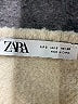 Zara Tan Tank Top Size S - photo 7