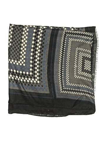Unbranded Scarf (view 2)