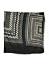 Unbranded Black Scarf One size - photo 2