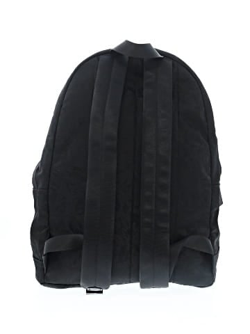 Michael Kors Backpack (view 2)