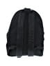 Michael Kors 100% Nylon Floral Black Backpack One size - photo 2