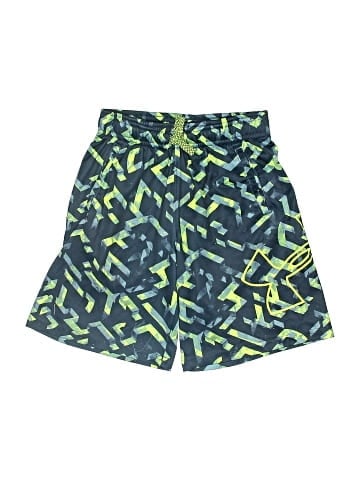 Under Armour Board Shorts (view 1)