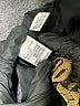 Rena Rowan 100% Polyester Gold Blazer Size 14 - photo 7