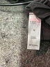 Assets Black Leggings Size M - photo 8