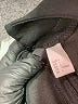 Unbranded Black Jumpsuit Size L - photo 4