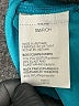 Under Armour Teal Active Pants Size S - photo 8