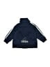 Adidas Blue Track Jacket 3-6 MO / 6 MO - photo 2
