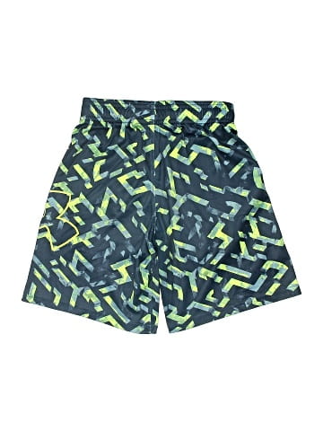 Under Armour Board Shorts (view 2)