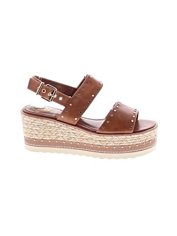 Vince Camuto Wedges (view 1)