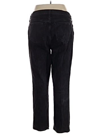 Abercrombie & Fitch Jeans (view 2)