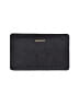 ASOS Black Wallet One size - photo 1