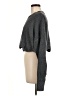 Zara Gray Pullover Sweater Size M - photo 5