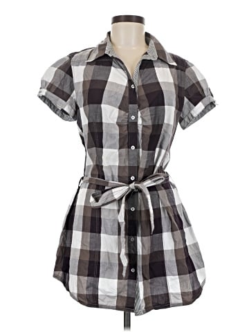 Zero Casual Dress (view 1)