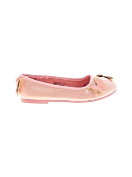 Assorted Brands Flats