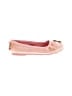 Assorted Brands Pink Flats Size 2 (youth) - photo 1