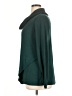 AGB Teal Turtleneck Sweater Size XL - photo 5