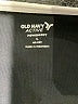Active by Old Navy Black Sleeveless T-Shirt Size L - photo 7