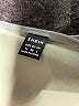 Shein Green Cocktail Dress Size 6 - photo 7