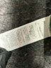 Shein Green Cocktail Dress Size 6 - photo 8