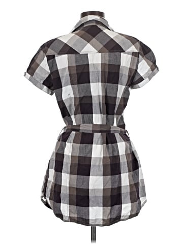 Zero Casual Dress (view 2)