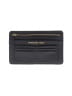 ASOS Black Wallet One size - photo 2