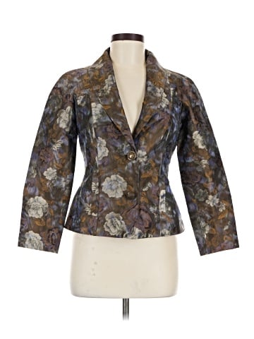 ETRO Blazer (view 1)