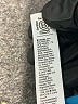 Athleta Blue Active T-Shirt Size 2X - photo 8