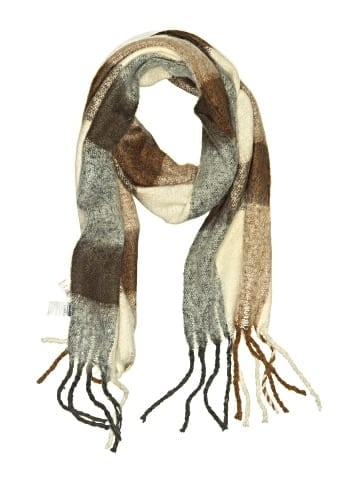 Old Navy Scarf (view 1)