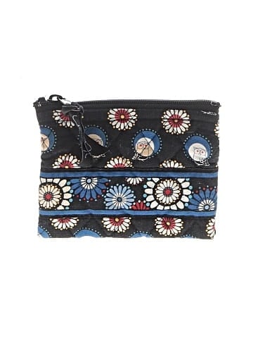 Vera Bradley Coin Purse (view 1)