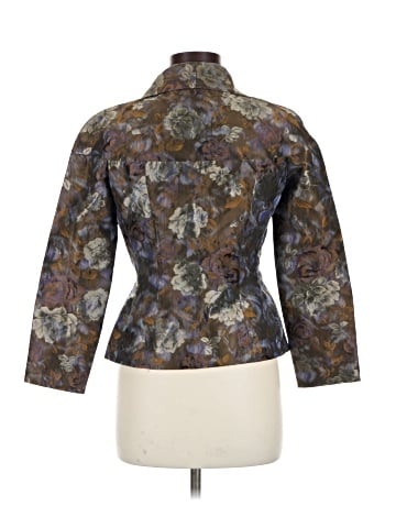 ETRO Blazer (view 2)