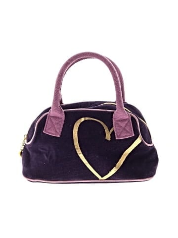 Victoria's Secret Makeup Bag (view 1)