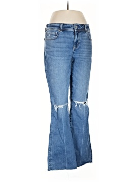 American Eagle Outfitters Jeans
