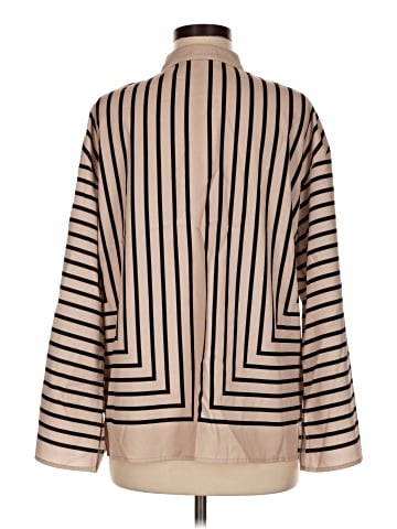 Unbranded Long Sleeve Blouse (view 2)