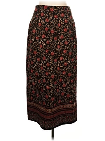 Briggs New York Casual Skirt (view 1)
