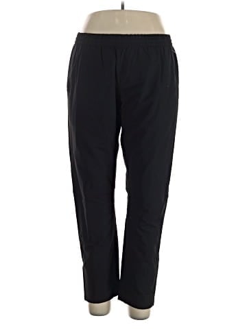 Outdoor Voices Track Pants (view 1)