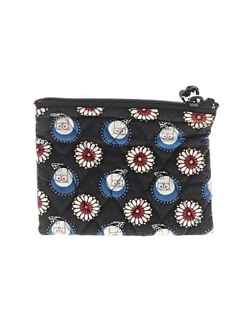 Vera Bradley Coin Purse (view 2)