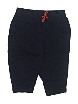 Janie and Jack Casual Pants (view 1)