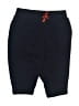 Janie and Jack Blue Casual Pants Size 12-18 mo - photo 1