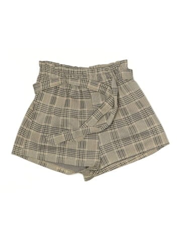 Pull&Bear Skort (view 1)
