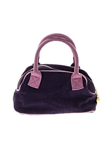 Victoria's Secret Makeup Bag (view 2)