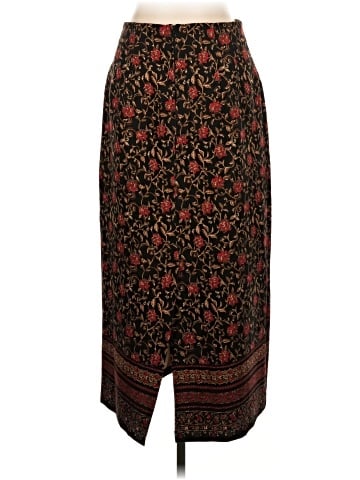 Briggs New York Casual Skirt (view 2)