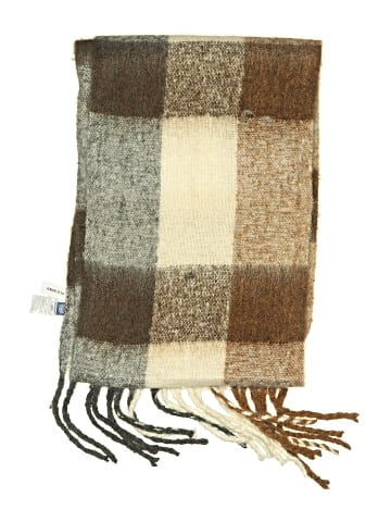 Old Navy Scarf (view 2)