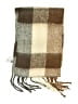 Old Navy Brown Scarf One size - photo 2