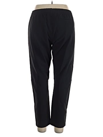 Outdoor Voices Track Pants (view 2)